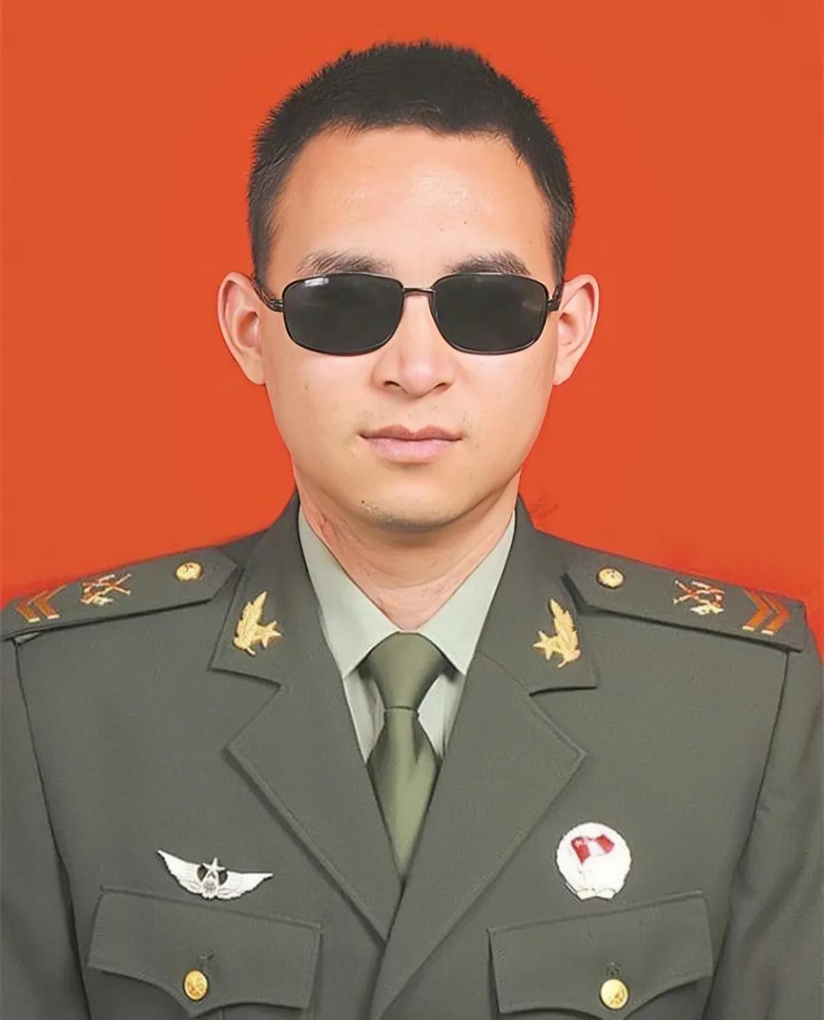 杜富国的伤残等级，英雄背后的坚韧与崇高，杜富国的坚韧与崇高，英雄背后的伤残等级之路