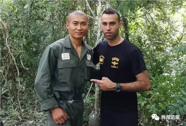 推荐