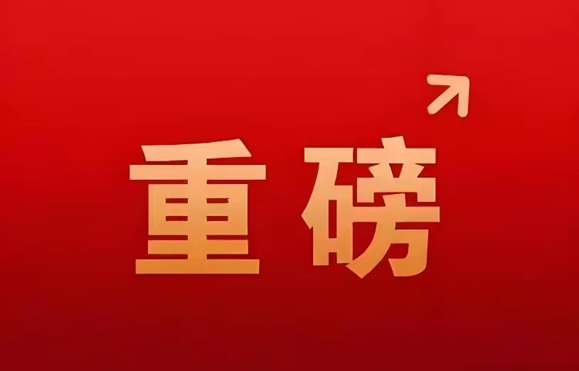 全球视角