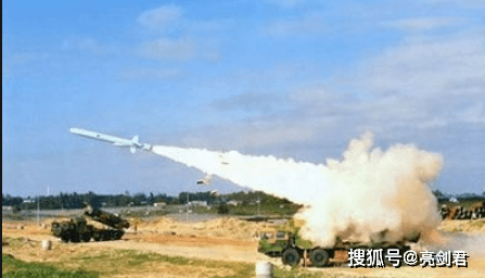 雄风三射程，深度解析与探讨，雄风三射程，深度剖析与探讨