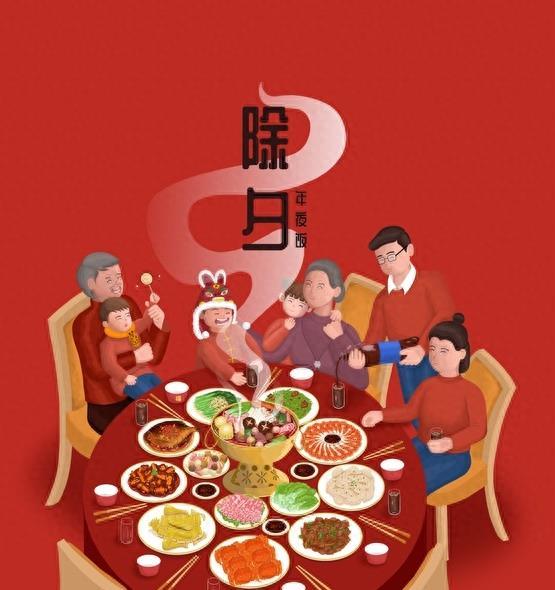 全球焦点事件