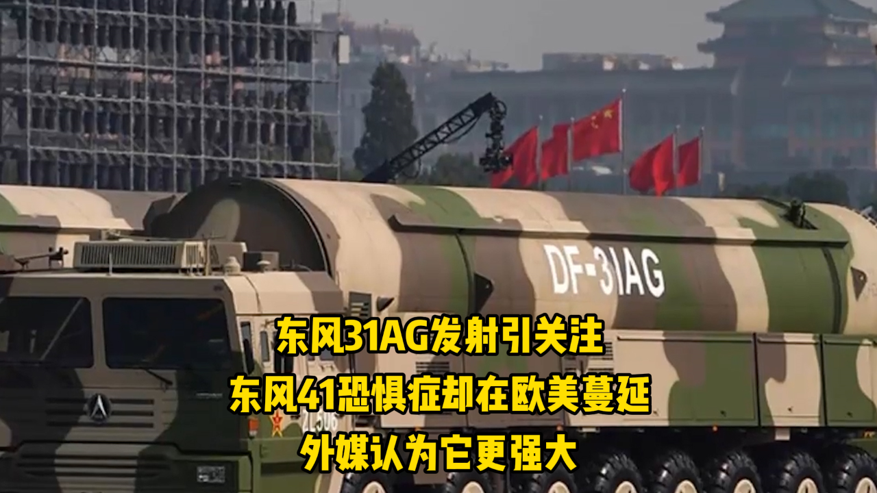 推荐 第52页