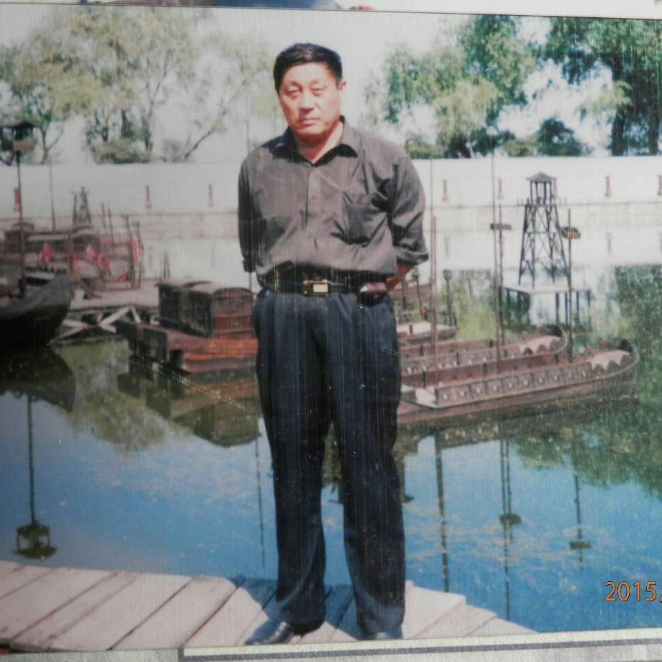 时代引领者
