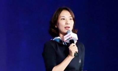 歼-2020，未来空中力量的璀璨明珠，歼-2020，未来空中力量的闪耀明珠