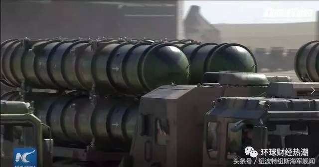 红旗-22防空导弹系统的价格及其在现代军事领域的重要性,红旗-22防空导弹系统的价格与现代军事领域的重要性解析