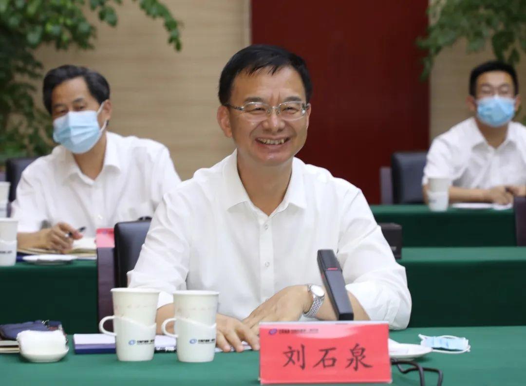 科工局，一个引领科技创新与发展的关键单位，科工局，科技创新与发展的引领者