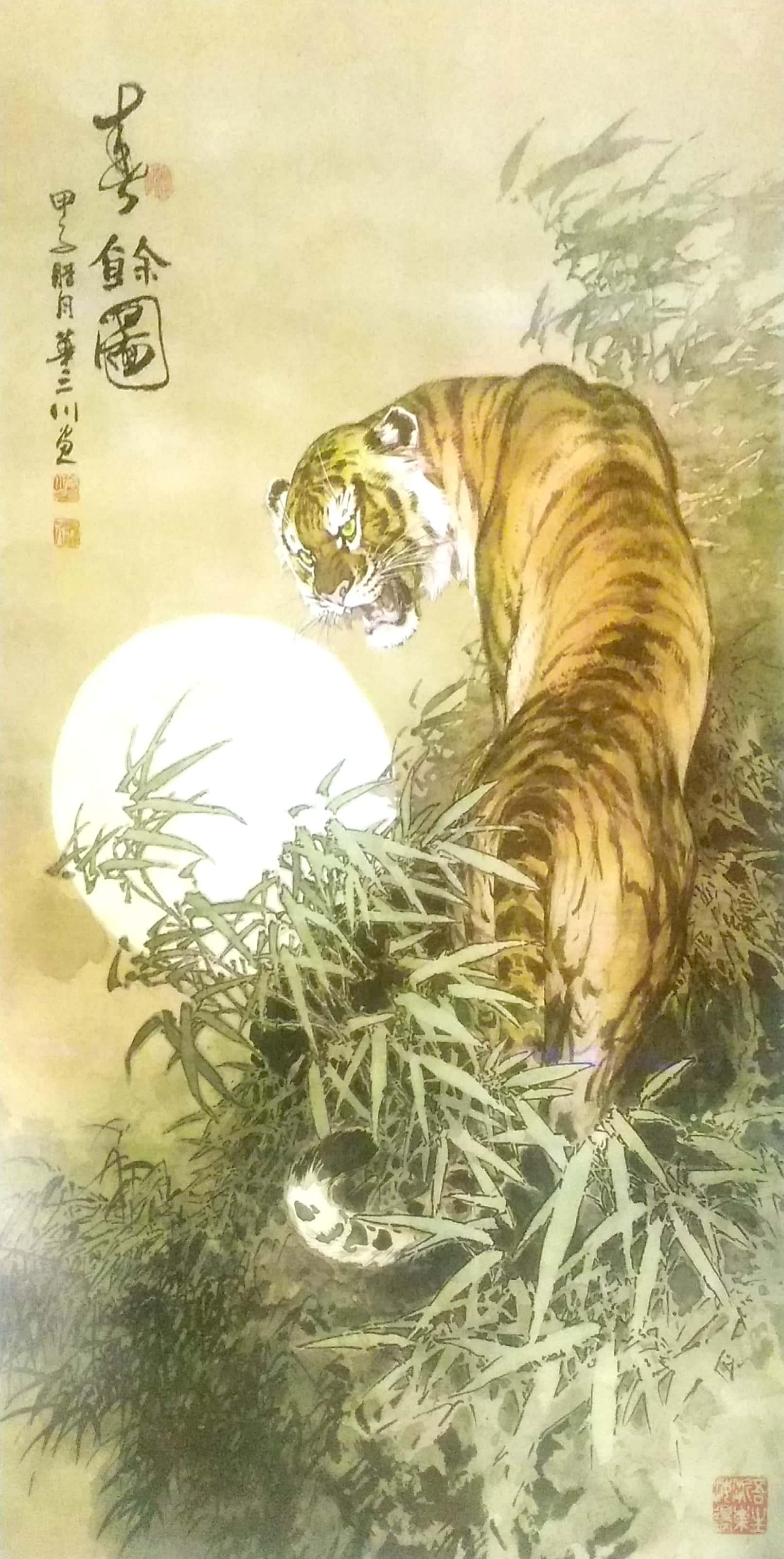 王中王指一生肖，探寻生肖文化中的王者与神秘力量，探寻生肖文化中的王者力量，生肖之王与神秘力量解析
