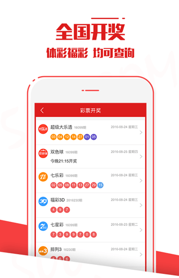 澳门六开彩开奖结果