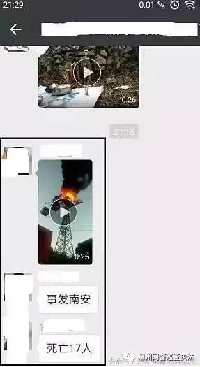 深度探究与反思