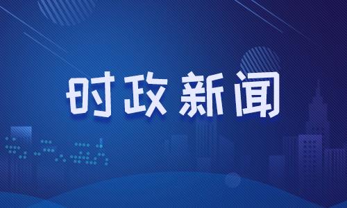 第477页