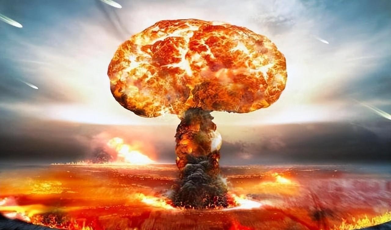 东风41发射画面，揭示中国力量的瞬间震撼，东风41发射瞬间揭示中国力量的震撼瞬间