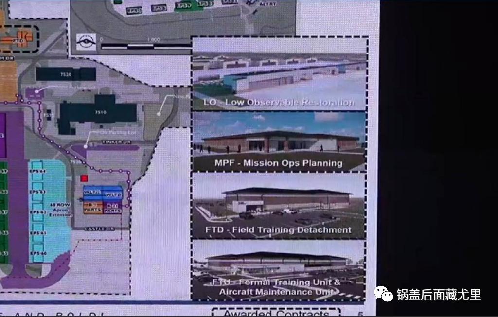 展望2030年中国空军实力，2030年中国空军实力展望