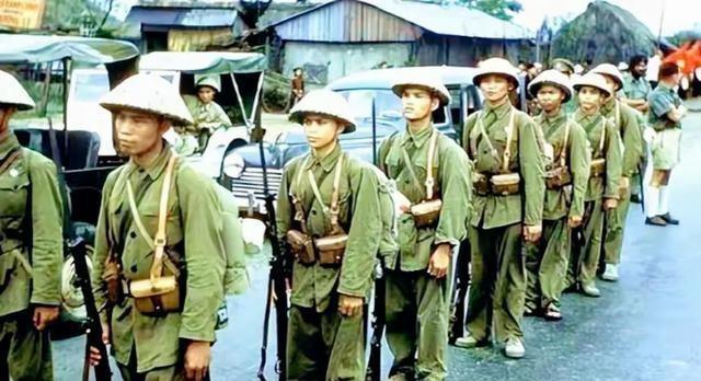 中国女兵被越南活抓，战争与人性的交织，战争与人性的碰撞，中国女兵被越南活抓的深刻故事