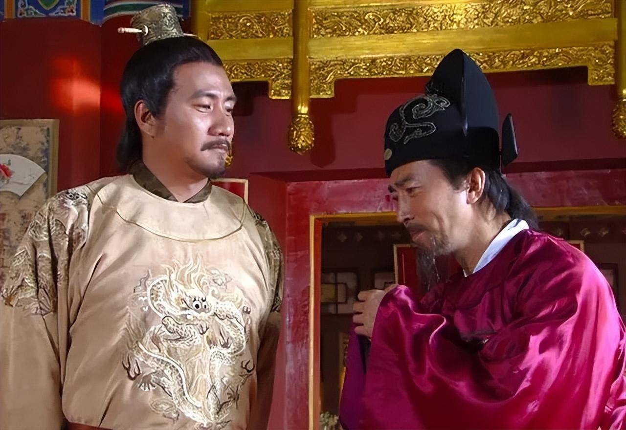 神秘预测背后的智慧与故事