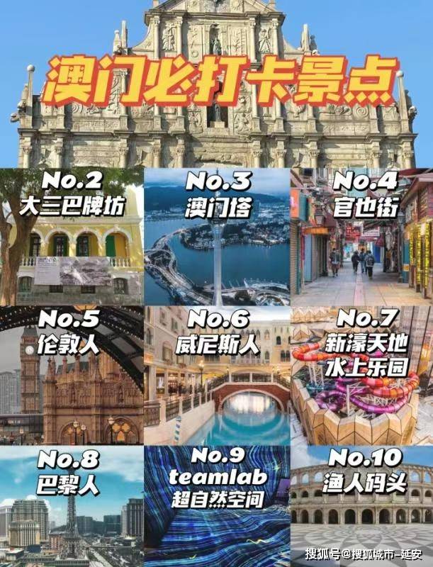 澳门免费资料大全