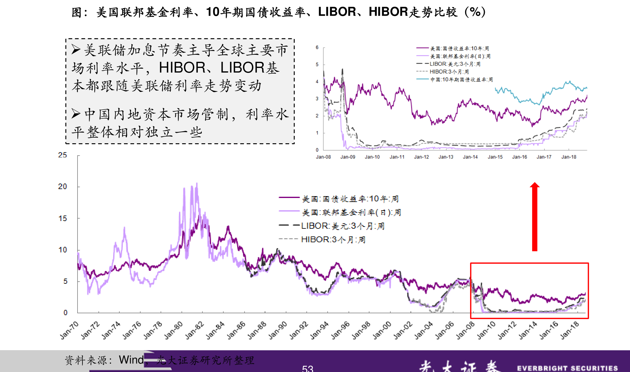 中国宝安最新消息全面解析，中国宝安最新消息全面解读