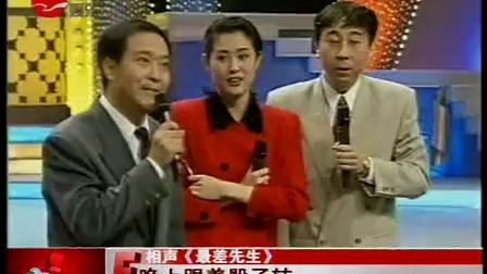 中央一台在线，探索主流媒体的新时代之路，中央一台在线，探索主流媒体新时代之路