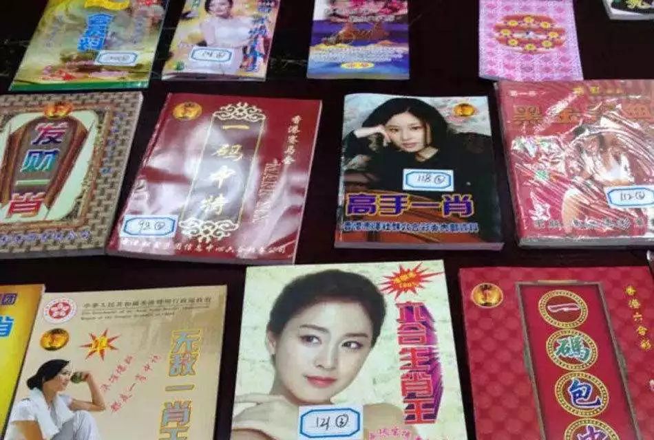 白小姐资料一肖中特马，揭秘港式马报王中王的宝典资料，揭秘白小姐特马宝典与港式马报王中王资料