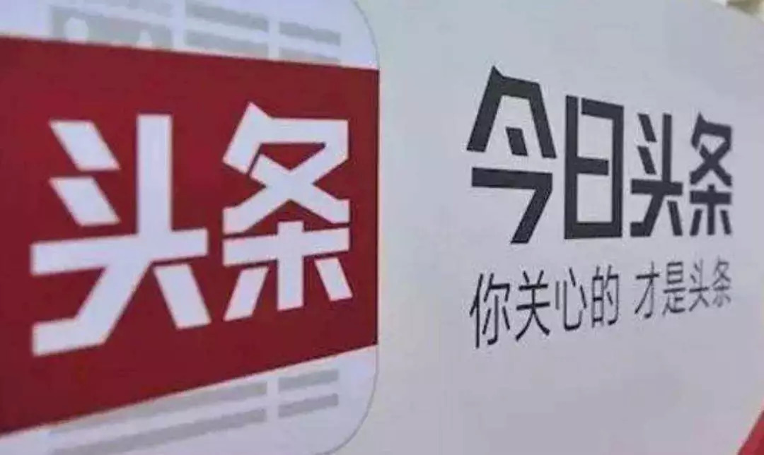 今日头条新闻，岳阳疫情的严峻挑战与积极应对，岳阳疫情严峻挑战与积极应对，今日头条新闻报道