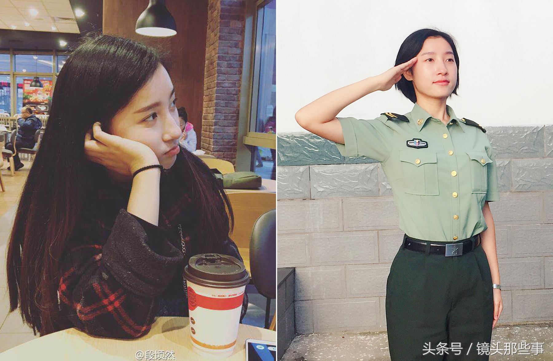 通信兵在战略支援部队中的核心角色，战略支援部队中的核心力量，通信兵的角色解析
