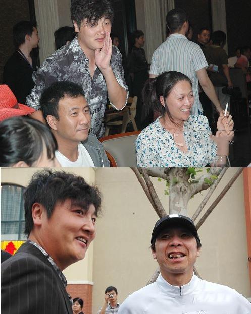 世界新闻报为何倒闭，探究其背后的原因，世界新闻报倒闭背后的原因探究
