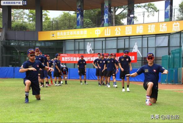 澳门今晚活动，一场精彩纷呈的文化盛宴（2025年），澳门今晚活动，精彩文化盛宴启幕（2025年）