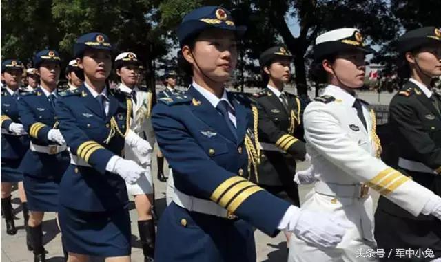 女子仪仗队训练，坚韧与荣耀的征程，女子仪仗队训练，坚韧之旅，荣耀征程
