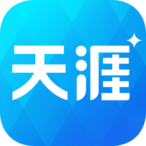 天涯首页官网入口，探索天涯社区的世界，天涯社区官网入口，探索天涯社区的世界之旅