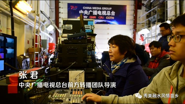 如何在电视上观看香港阅兵，历史、仪式与现代技术的结合，电视观看香港阅兵，历史、仪式与现代技术的完美结合