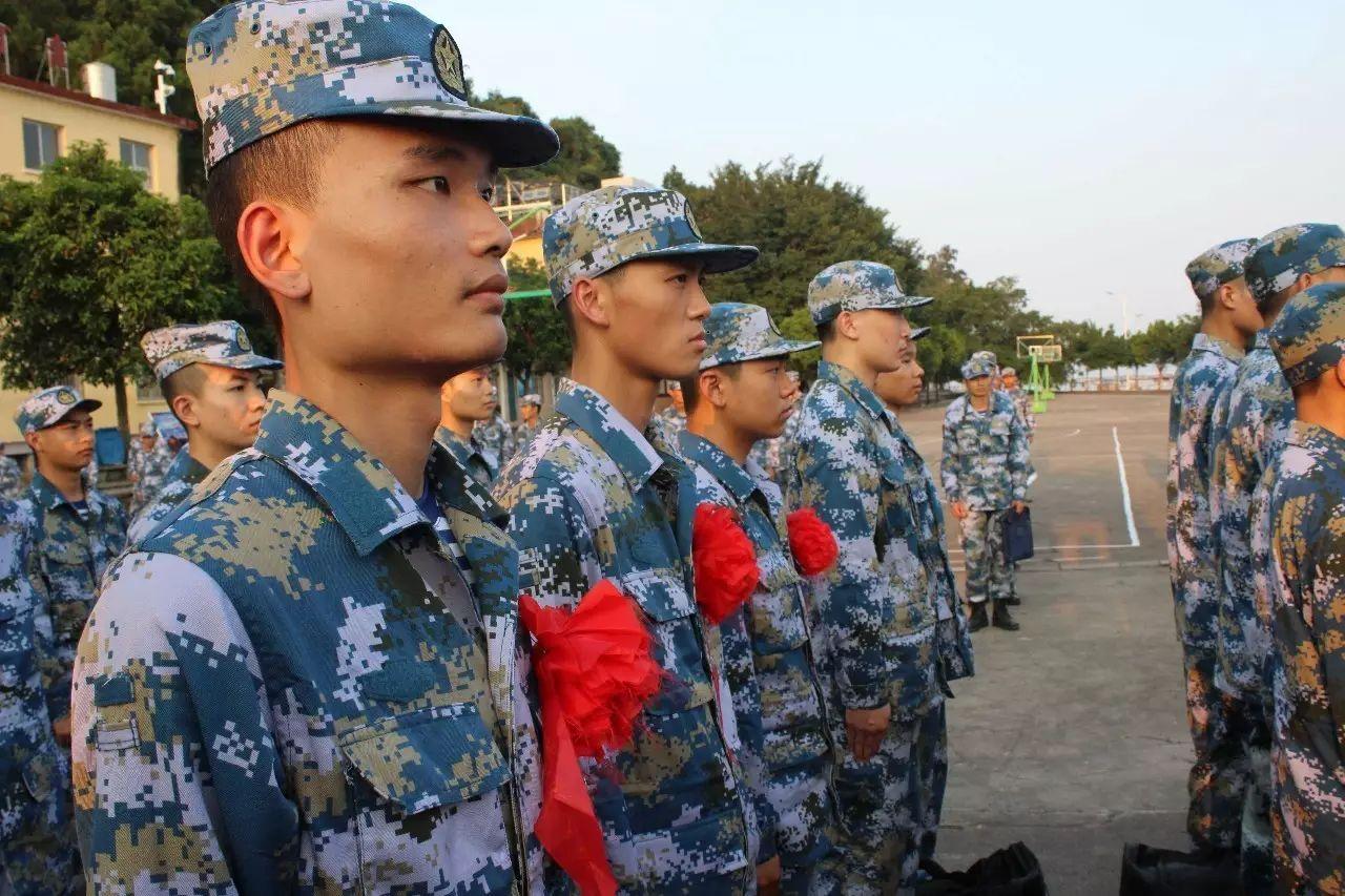 东海舰队所属城市及其重要角色，东海舰队所属城市及其地位与角色概览