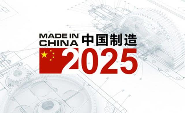 香港正版资料免费更新2025，探索与前瞻，香港正版资料更新探索与前瞻，2025年免费更新展望