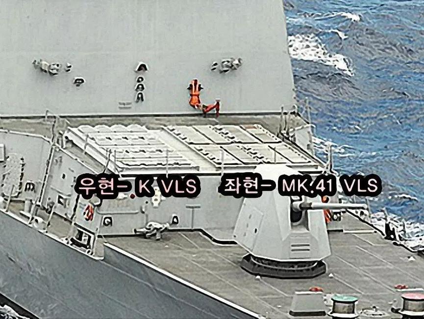 中国海军的055型驱逐舰，现状与展望，中国海军055型驱逐舰的现状与未来展望
