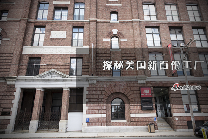澳门六下彩开奖结果官网——探索彩票文化的魅力与机遇，澳门六下彩开奖结果官网，彩票文化的魅力与机遇探索