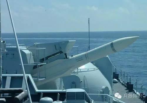 揭秘中国海军的骄傲，139驱逐舰，揭秘中国海军的骄傲，揭秘中国海军驱逐舰139的神秘面纱