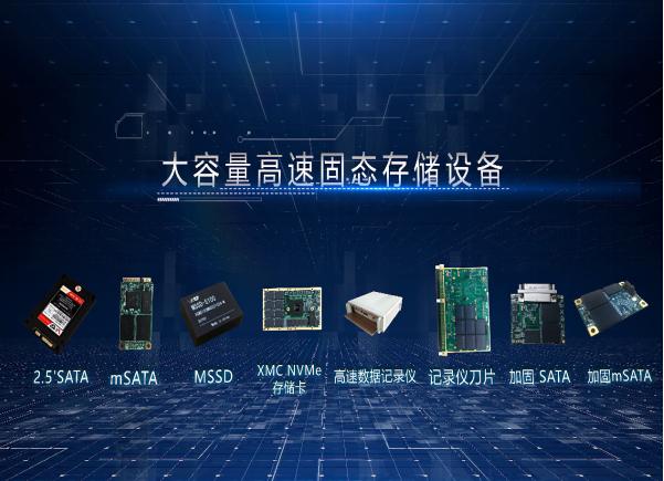 一箭20星发射记录，壮丽升空的壮丽瞬间，一箭发射20星，壮丽升空瞬间创纪录