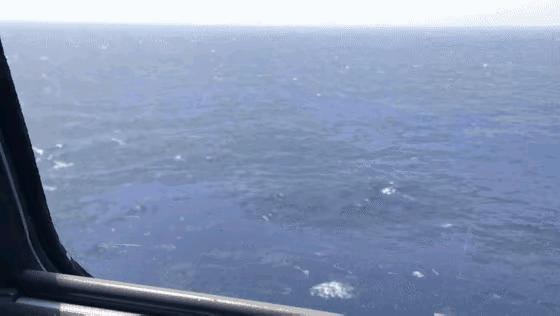轰-6K轰炸机的制造商，揭秘背后的公司力量，揭秘，轰-6K轰炸机背后的制造商力量