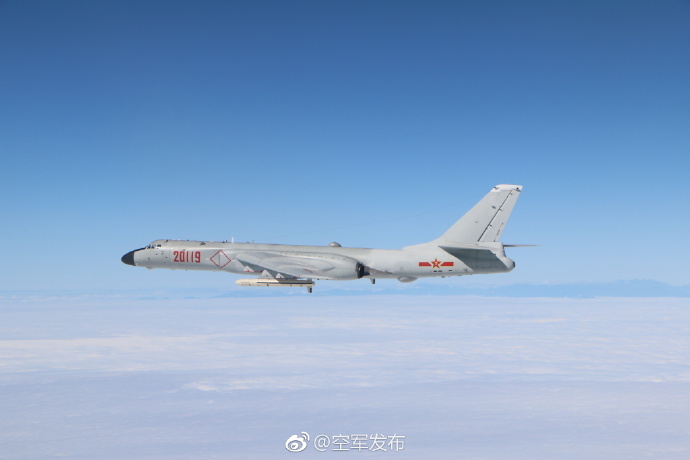 探索宇宙新纪元