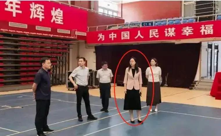 凤凰网新闻