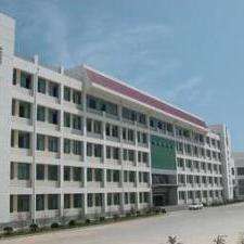 中国海军学院概览，中国海军学院全景展示