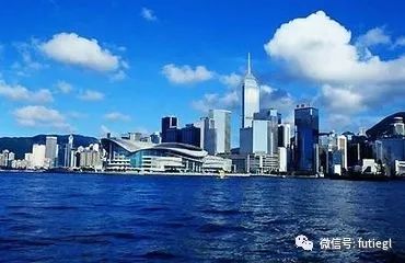 香港澳门最快开奖六开，探索彩票的魅力与期待，香港澳门六开彩票，探索魅力，期待惊喜开奖