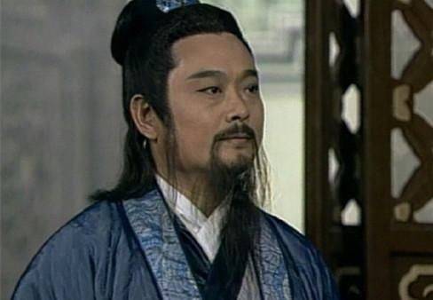 刘伯温四肖期准一期的传奇预测与智慧解读，刘伯温四肖期精准预测，传奇预测与智慧解读揭秘