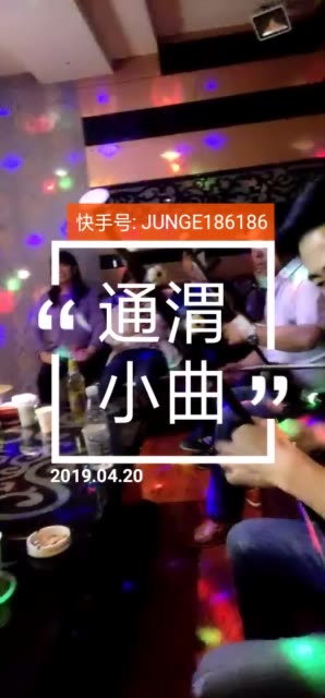 军哥直播，直播新势力，展现真实自我，军哥直播，新势力展现真实自我风采