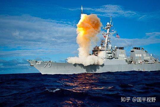 白杨导弹杀伤半径，深度解析其影响与应用，白杨导弹杀伤半径深度解析及影响应用探讨