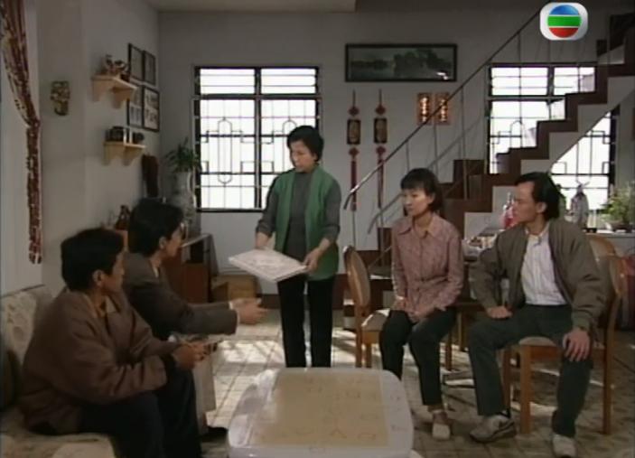 澳门六给彩开奖结果V，探索彩票背后的故事与魅力，澳门六给彩开奖结果背后的故事与魅力探索