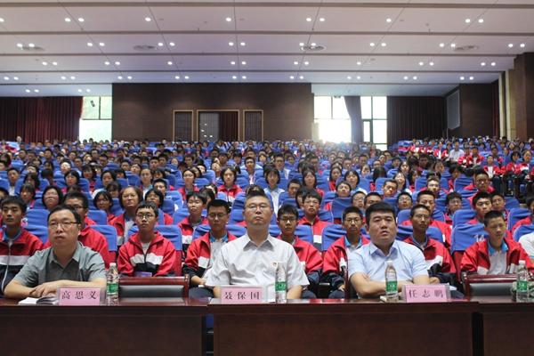 新中国国防建设的主要成就，新中国国防建设的主要成就概览