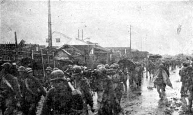 上海高桥战役，解放战争的英勇篇章（1949年），上海高桥战役，解放战争的辉煌篇章（1949年）