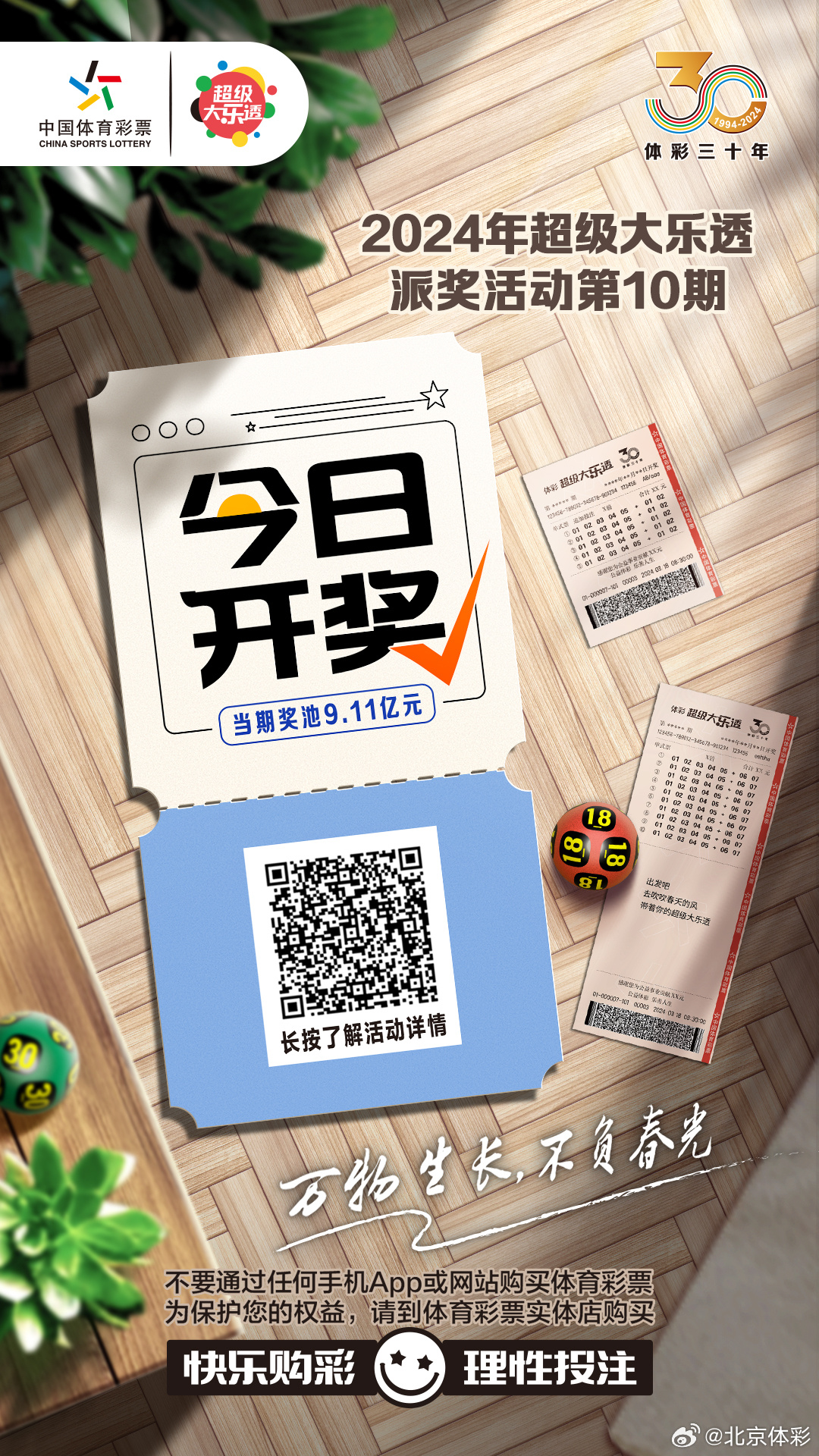 今天开码结果揭晓，揭秘数字背后的故事，揭秘数字背后的故事，今日开码结果揭晓