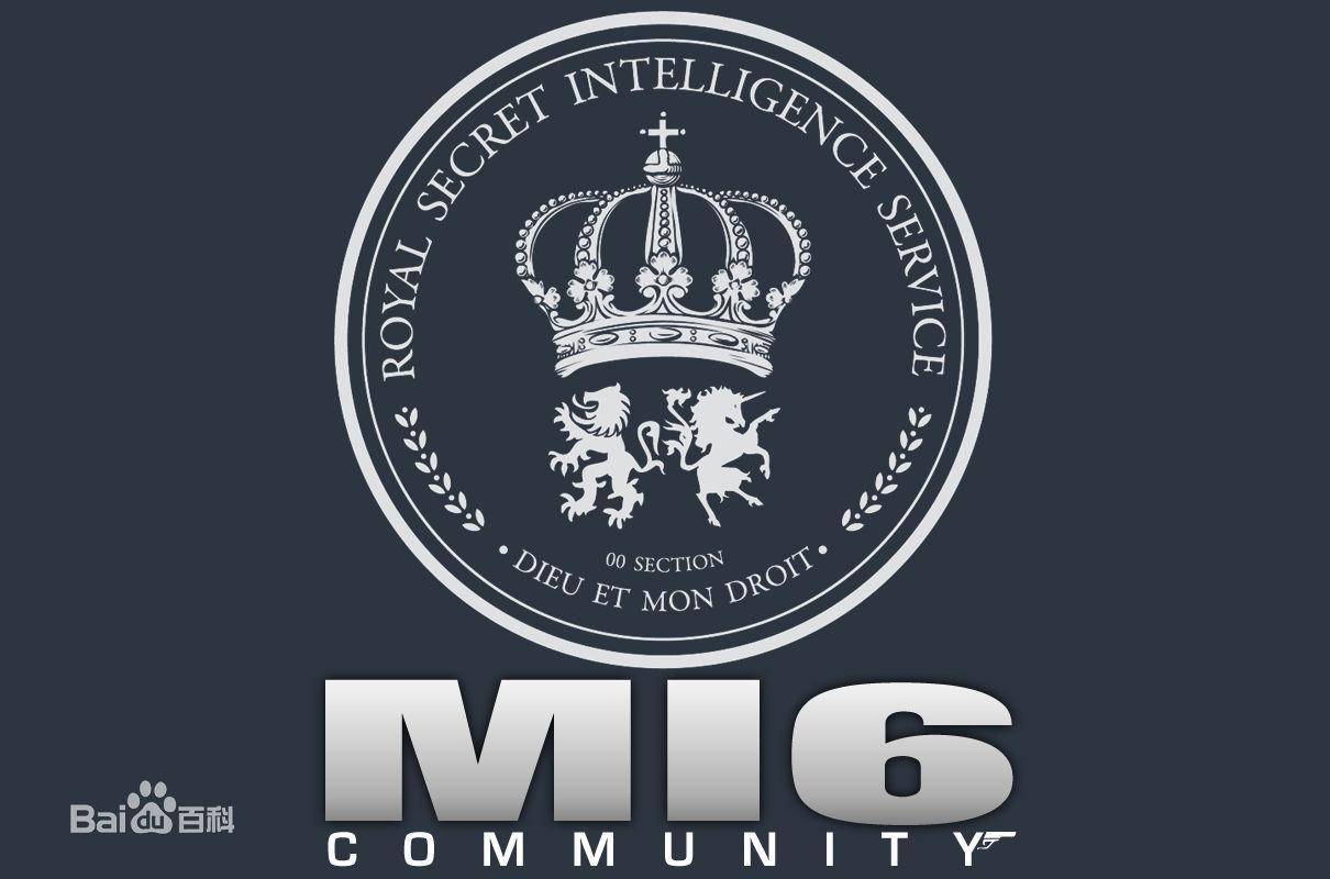 世界六大情报机构，揭秘全球情报网络的神秘面纱，揭秘全球六大情报机构，全球情报网络的神秘面纱之下