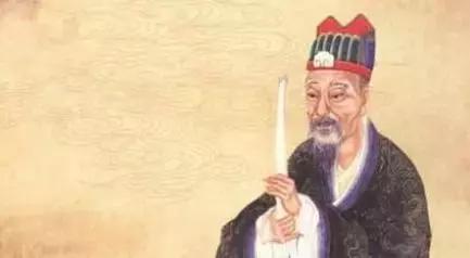 刘伯温四肖选一码的人物