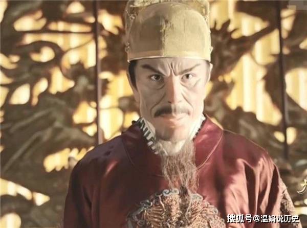 刘伯温平肖一特的传奇故事与智慧解读，刘伯温与肖一特的传奇故事，智慧解读之旅